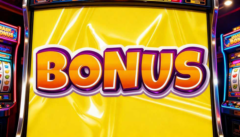 https://dazard-casinos.org