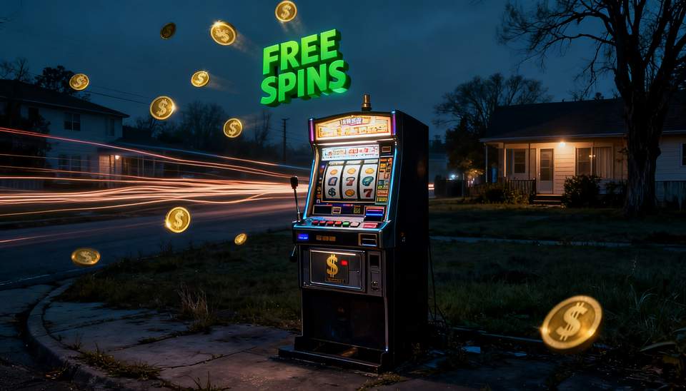 https://mad-casinouk.org/