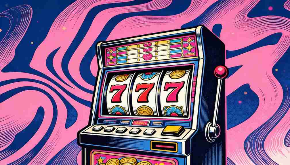 dazardbetcasino