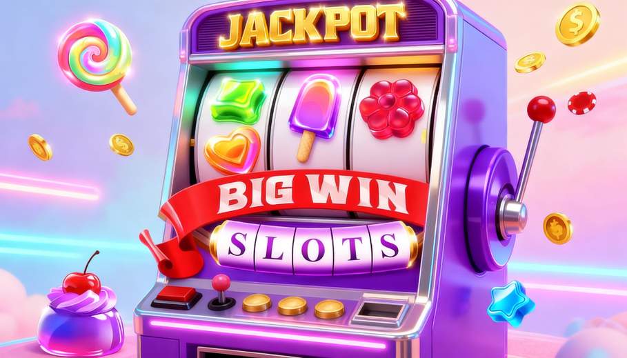 Felicebet 2026 Felicebet 2026