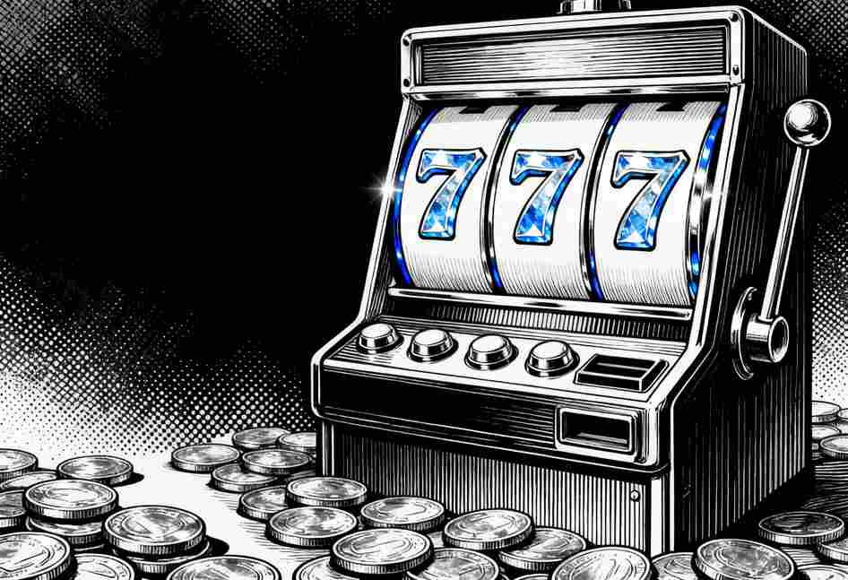 divaspin-casino.net