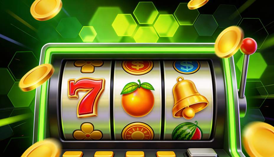 roo casino login roo casino login