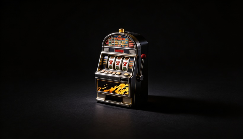 cashwin casino mobile